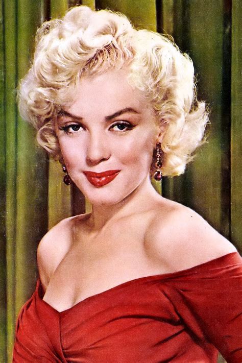 marilyn monroe wikipedia